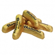 NESTLE'SFUSO GR.750 BANANE