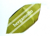 MERA E LONGHI GR.1000 BERGAMOTTO