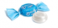 MONKS CLASSICA S/Z KG.1