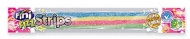 FINI STRIPS PZ.150 FRUTTA FRIZ
