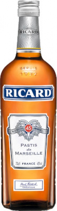 RICARD CL.70