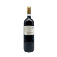 PAOLINI CL.75 NERO D'AVOLA