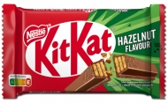 NESTLE'SNACK PZ.24 KIT KAT NOCCIOLA