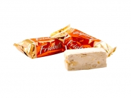 VERGANI TORRONCINI KG.1 FRIABILE