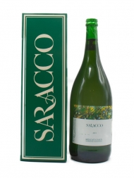 SARACCO MOSCATO D'ASTI DOP MAGNUM 1,5