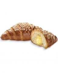 ABARIBI PZ.16 CROISSANT CREMA