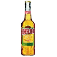 BIRRA DESPERADOS PZ.24 CL.33 