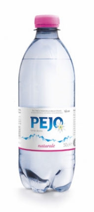 PEJO ACQUA CL.50 PZ.20 NATURALE