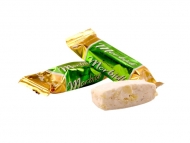 VERGANI TORRONCINI KG.1 MORBIDO