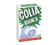 GOLIA ASTUCCI PZ.20 GOLIA BIANCA