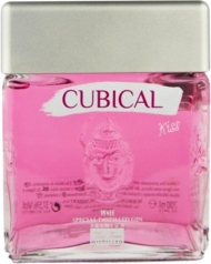 GIN CUBICAL KISS CL.70