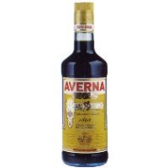 AVERNA AMARO CL.100