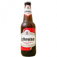 BIRRA ICHNUSA 1/3 VAP PZ.24