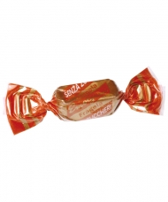 IG.CARAM.BASTONCINO S.Z.KG.1 FRAGOLA