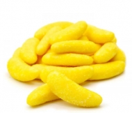 G PROM KG.1 BANANE