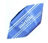 MERA E LONGHI GR.1000 MIRTILLO