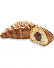 ABARIBI PZ.16 CROISSANT GIANDUIA