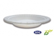 SDG FONDINE PZ.25 BIO