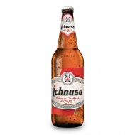 BIRRA ICHNUSA PZ.15 CL.66