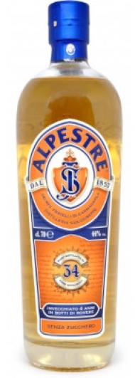 ALPESTRE CL.70