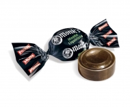 MONKS MENTA LIQUIRIZIA MINI KG.1