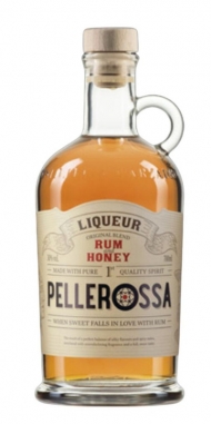 MARZADRO CL.70 PELLEROSSA