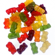 HARIBO KG.1 M LISCI ORSETTI