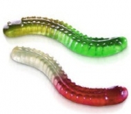 DAM.KG.1 LUCIDI SERPENTI