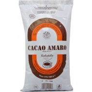 AR.PA CACAO KG.1 AMARO