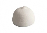 MONELLE COTONE GR.900 PALLA GOLF BIANCA