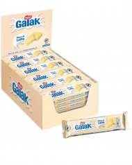 NESTLE'GALAK PZ.36 BIANCO NEW