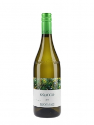 SARACCO MOSCATO D'ASTI DOP 0,75