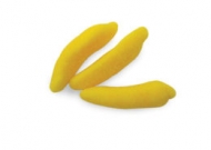 DAM.KG.1 ZUCCH.BANANE MORBIDE
