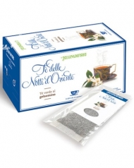 REGINA DI FIORI THE PZ.12 TE DELLE NOTTI D'ORIENTE