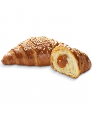 ABARIBI PZ.16 CROISSANT ALBICOCCA