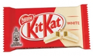 NESTLE'SNACK PZ.24 KIT KAT BIANCO