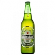 BIRRA HEINEKEN PZ.15 CL.66 VAP