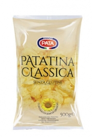 PATA IPER GR.500 CLASSICA