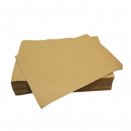 ASTOR TOVAGLIETTA 30X40 PZ.200 CARTA PAGLIA
