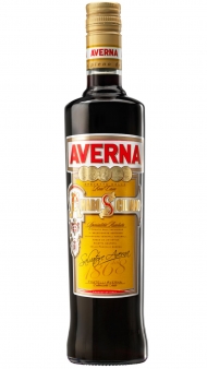 AVERNA AMARO CL.100