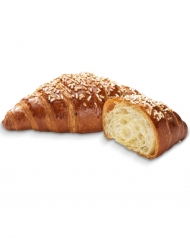 ABARIBI PZ.16 CROISSANT CLASSICO