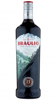 BRAULIO AMARO CL.100