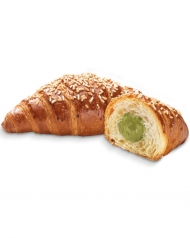 ABARIBI PZ.16 CROISSANT PISTACCHIO