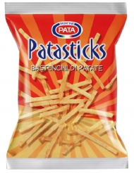 PATA BAR PZ.32 STICK
