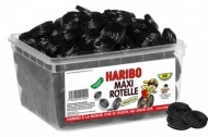 HARIBO BARAT.PZ.200 ROTELLE