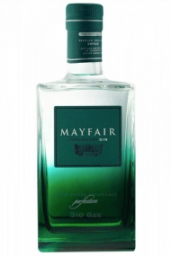 GIN MAYFAIR CL.70