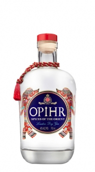 GIN OPHIR CL.100