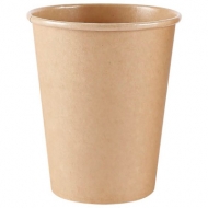 ILIP BICCH.CAPP. L.CALDO T.8OZ 270ML PZ.50 CARTONC