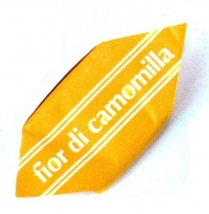 MERA E LONGHI GR.1000 CAMOMILLA