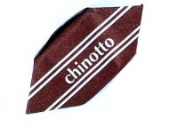 MERA E LONGHI GR.1000 CHINOTTO